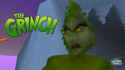 The Grinch screenshot 2